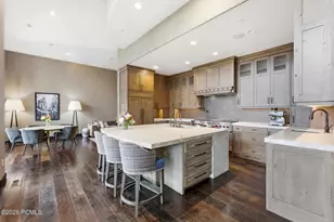 8449 N Silver Creek Rd, Park City, UT 84098 - Photo 26