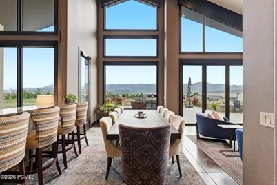 8449 N Silver Creek Road, Park City, UT 84098 - Photo 6