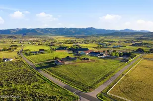 8449 N Silver Creek Rd, Park City, UT 84098 - Photo 92