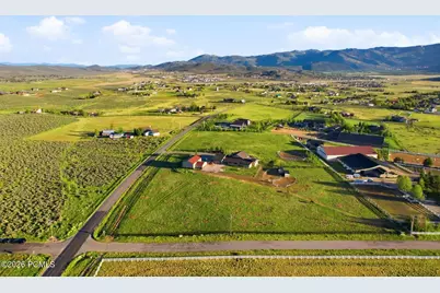 8449 N Silver Creek Road, Park City, UT 84098 - Photo 88