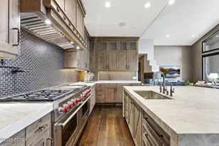 8449 N Silver Creek Rd, Park City, UT 84098 - Photo 28