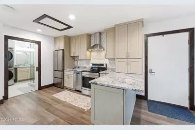 8449 N Silver Creek Road, Park City, UT 84098 - Photo 72