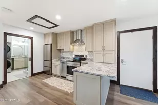 8449 N Silver Creek Rd, Park City, UT 84098 - Photo 72