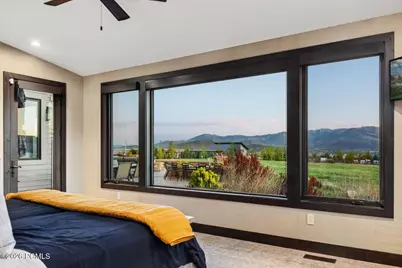 8449 N Silver Creek Road, Park City, UT 84098 - Photo 32