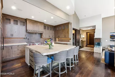 8449 N Silver Creek Road, Park City, UT 84098 - Photo 20