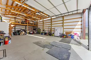8449 N Silver Creek Rd, Park City, UT 84098 - Photo 82