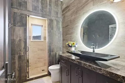 8449 N Silver Creek Road, Park City, UT 84098 - Photo 60
