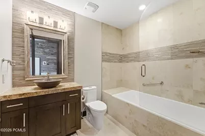 8449 N Silver Creek Road, Park City, UT 84098 - Photo 56