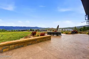 8449 N Silver Creek Rd, Park City, UT 84098 - Photo 44