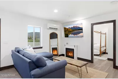 8449 N Silver Creek Road, Park City, UT 84098 - Photo 70