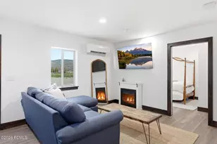 8449 N Silver Creek Rd, Park City, UT 84098 - Photo 70