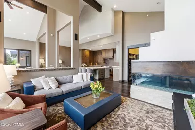 8449 N Silver Creek Road, Park City, UT 84098 - Photo 14