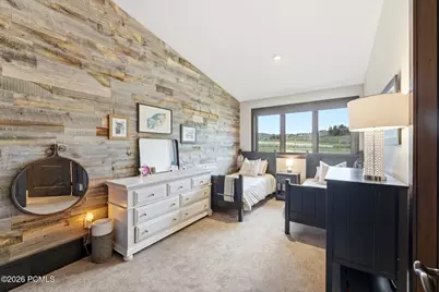 8449 N Silver Creek Road, Park City, UT 84098 - Photo 56