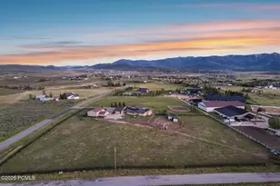 8449 N Silver Creek Rd, Park City, UT 84098 - Photo 88
