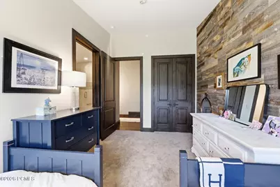 8449 N Silver Creek Road, Park City, UT 84098 - Photo 58