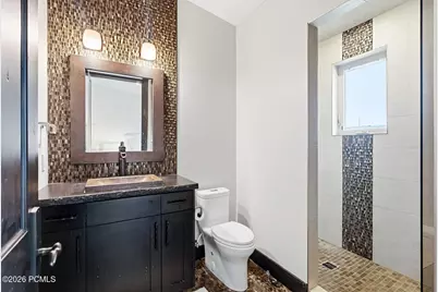 8449 N Silver Creek Road, Park City, UT 84098 - Photo 62