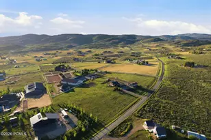 8449 N Silver Creek Rd, Park City, UT 84098 - Photo 96