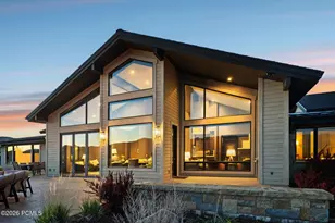 8449 N Silver Creek Rd, Park City, UT 84098 - Photo 86