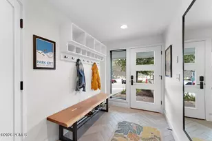 1003 Empire Ave, Park City, UT 84060 - Photo 4
