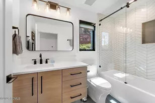 1003 Empire Ave, Park City, UT 84060 - Photo 16