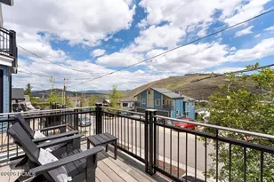 1003 Empire Ave, Park City, UT 84060 - Photo 14