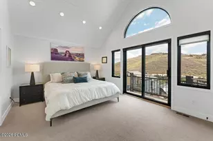 1003 Empire Ave, Park City, UT 84060 - Photo 22