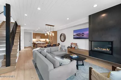 1003 Empire Avenue, Park City, UT 84060 - Photo 12