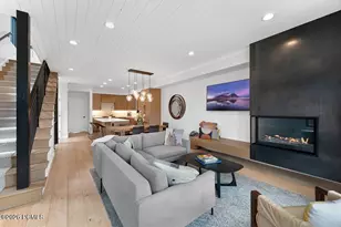 1003 Empire Ave, Park City, UT 84060 - Photo 12
