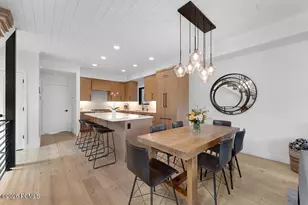 1003 Empire Ave, Park City, UT 84060 - Photo 10