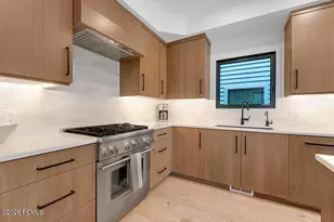 1003 Empire Ave, Park City, UT 84060 - Photo 8