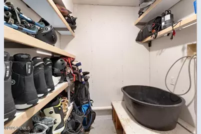 1003 Empire Avenue, Park City, UT 84060 - Photo 32