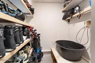 1003 Empire Ave, Park City, UT 84060 - Photo 32