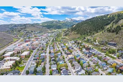 1003 Empire Avenue, Park City, UT 84060 - Photo 36