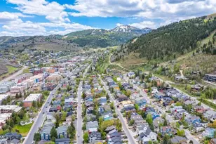 1003 Empire Ave, Park City, UT 84060 - Photo 36