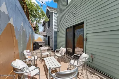1003 Empire Avenue, Park City, UT 84060 - Photo 18