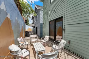 1003 Empire Ave, Park City, UT 84060 - Photo 18