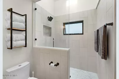 1003 Empire Avenue, Park City, UT 84060 - Photo 26