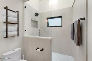 1003 Empire Ave, Park City, UT 84060 - Photo 26