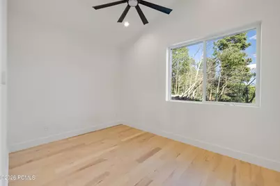 1065 W Beaver Circle, Coalville, UT 84017 - Photo 20