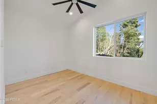 1065 W Beaver Circle, Coalville, UT 84017 - Photo 20