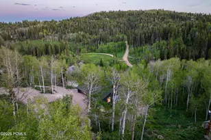 1065 W Beaver Circle, Coalville, UT 84017 - Photo 22