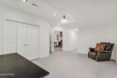 635 S 250 S, Heber City, UT 84032 - Photo 38