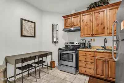 635 S 250 S, Heber City, UT 84032 - Photo 32