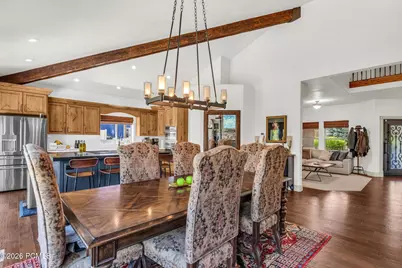 635 S 250 S, Heber City, UT 84032 - Photo 12