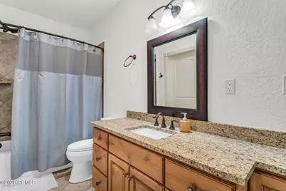 635 S 250 S, Heber City, UT 84032 - Photo 30