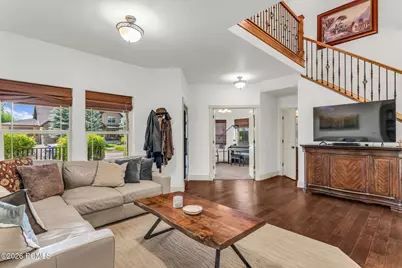635 S 250 S, Heber City, UT 84032 - Photo 6