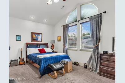 635 S 250 S, Heber City, UT 84032 - Photo 18