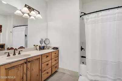 635 S 250 S, Heber City, UT 84032 - Photo 20