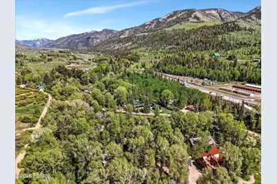 5401 E Ogden East Lane, Kamas, UT 84036 - Photo 1