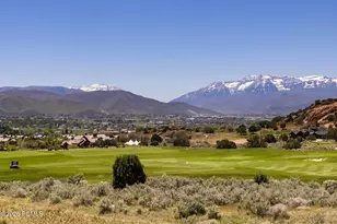 601 Red Ledges Blvd, Heber City, UT 84032 - Photo 40